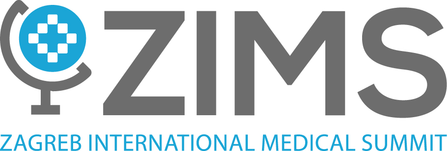 Zagreb International Medical Summit